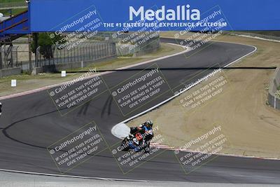 media/Mar-17-2024-Fastrack Riders (Sun) [[c7d6f8c14c]]/Level 1/Turn 5/
